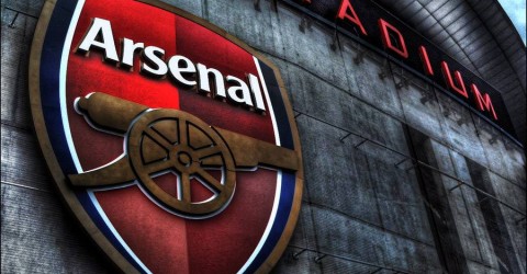 arsenal fc wallpaper. Arsenal Fc Statistics